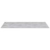 Product Thumbnail Image 3 of 6