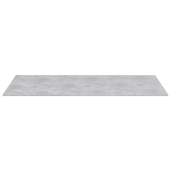 Showing Product Image 3 of 6