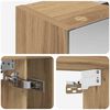 Product Thumbnail Image 10 of 13