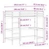 Product Thumbnail Image 10 of 11