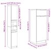 Product Thumbnail Image 18 of 18