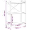 Product Thumbnail Image 12 of 13