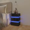 Product Thumbnail Image 4 of 13