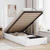 Product Thumbnail Image 2 of 14