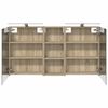 Product Thumbnail Image 7 of 13