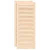 Product Thumbnail Image 2 of 6