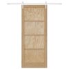 Product Thumbnail Image 4 of 11