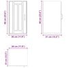 Product Thumbnail Image 20 of 21