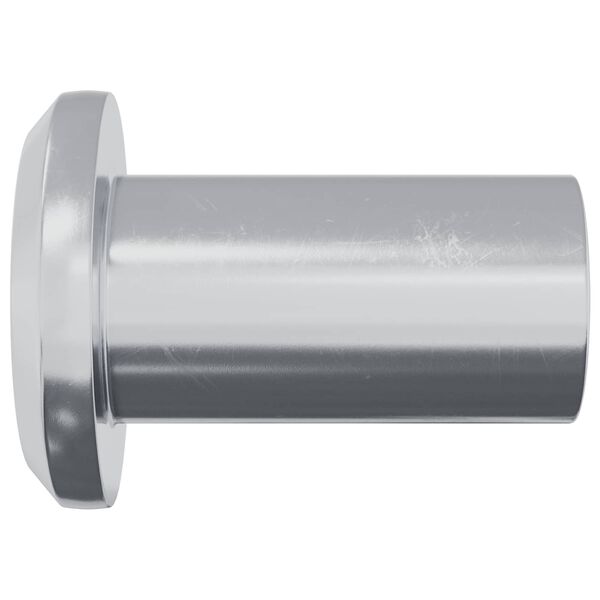 Showing Product Image 4 of 6