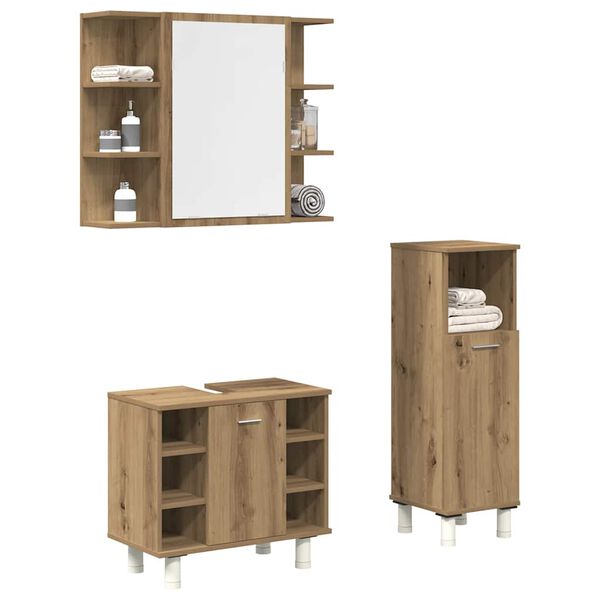 Showing Product Image 2 of 12