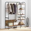 Product Thumbnail Image 4 of 14