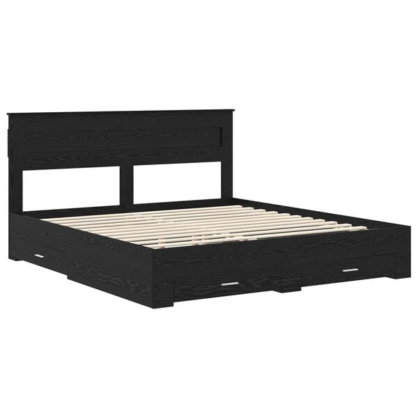 Showing Product Image 4 of 14