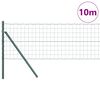 Product Thumbnail Image 3 of 15