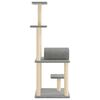 Product Thumbnail Image 5 of 8