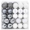 Product Thumbnail Image 3 of 6