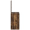 Product Thumbnail Image 6 of 12