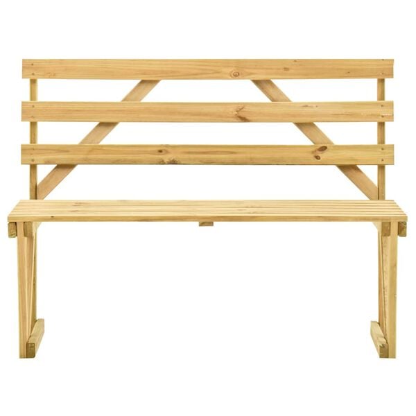 Showing Product Image 2 of 7
