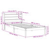 Product Thumbnail Image 12 of 12