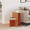 Product Thumbnail Image 2 of 11