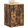 Product Thumbnail Image 4 of 13