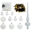 Product Thumbnail Image 6 of 16