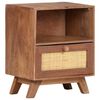 Product Thumbnail Image 5 of 12