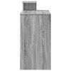 Product Thumbnail Image 7 of 14