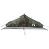 Product Thumbnail Image 5 of 14
