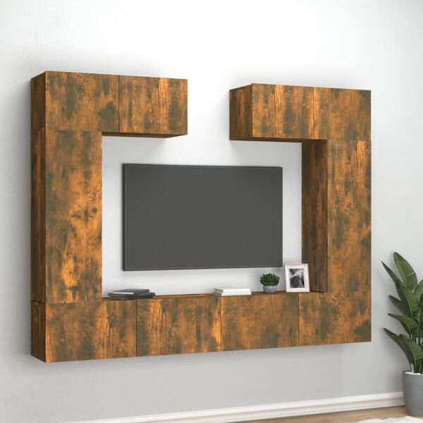 Showing Product Image 2 of 14