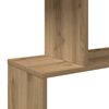 Product Thumbnail Image 8 of 13