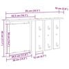 Product Thumbnail Image 12 of 12