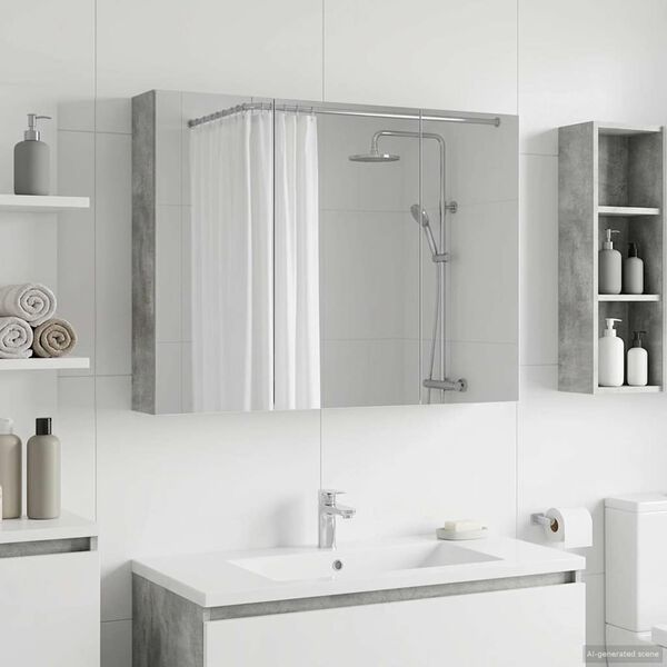 Showing Product Image 2 of 11
