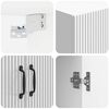 Product Thumbnail Image 8 of 10