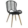 Product Thumbnail Image 3 of 7