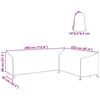 Product Thumbnail Image 13 of 13