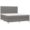 Product Thumbnail Image 3 of 16