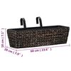 Product Thumbnail Image 19 of 19
