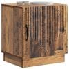 Product Thumbnail Image 3 of 12