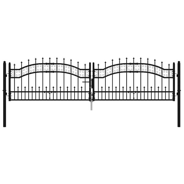 Showing Product Image 3 of 6