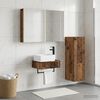 Product Thumbnail Image 4 of 13