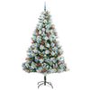 Product Thumbnail Image 3 of 17