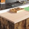 Product Thumbnail Image 3 of 17
