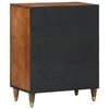 Product Thumbnail Image 6 of 12