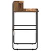 Product Thumbnail Image 4 of 8