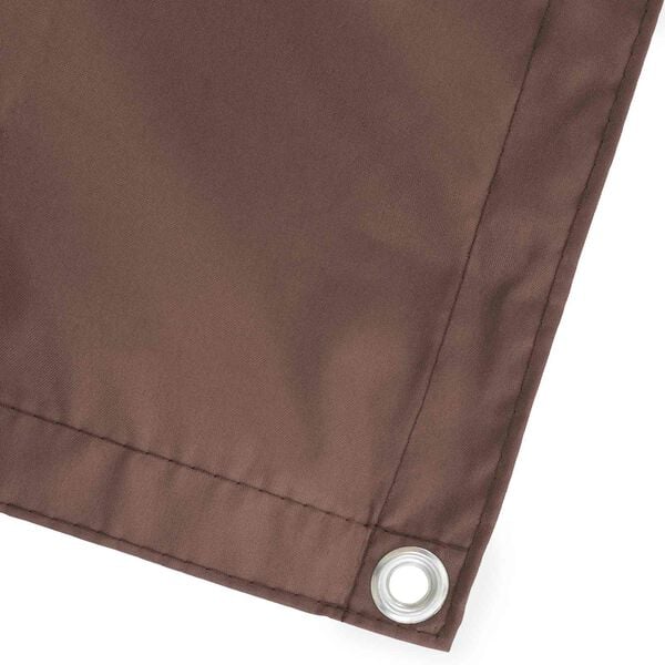 Showing Product Image 2 of 6