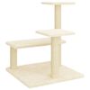 Product Thumbnail Image 5 of 7