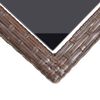 Product Thumbnail Image 5 of 6