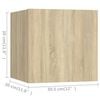 Product Thumbnail Image 9 of 10