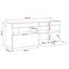 Product Thumbnail Image 15 of 15