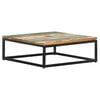 Product Thumbnail Image 4 of 13
